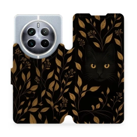 Phone Case Realme 12 Pro Plus 5G - Design V164S