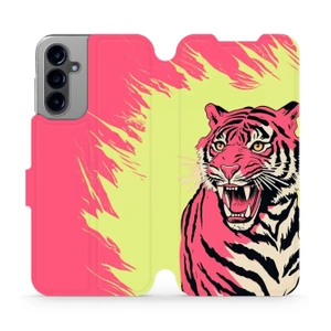 Phone Case Samsung Galaxy A14 4G - Design VP51S