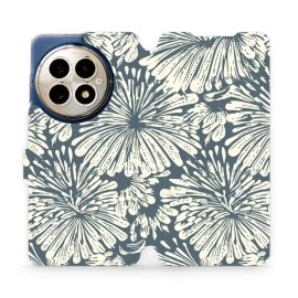 Phone Case OnePlus 13 - Design VA42S