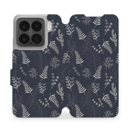 Etui do Xiaomi 15 - wzór VP15S