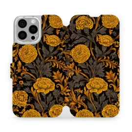 Phone Case Apple iPhone 16 Pro Max - Design V173S