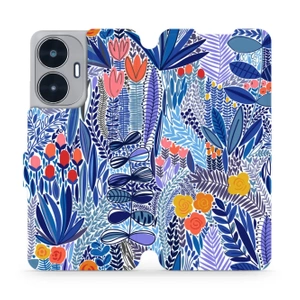 Etui do Realme C55 - wzór MP03P