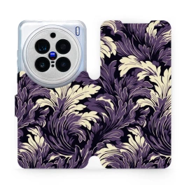 Hülle für Vivo X200 Pro 5G - Farbe VA46S