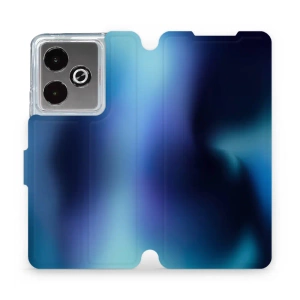 Hülle für Realme GT 7T - Farbe VP68S