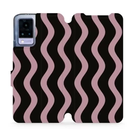 Phone Case Vivo V21 5G - Design VA54S
