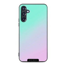 Phone Glossy Case Samsung Galaxy A16 5G - Design G063G