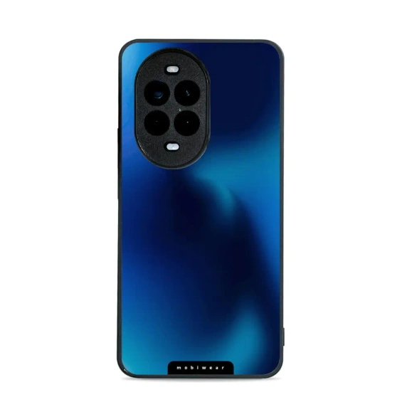 Hülle Glossy Case für Huawei Nova 13 Pro - Farbe G068G