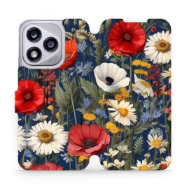 Phone Case Huawei Honor 400 Lite - Design VP46S