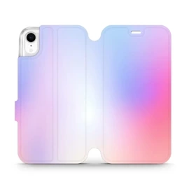 Hülle für Apple iPhone XR - Farbe VP65S