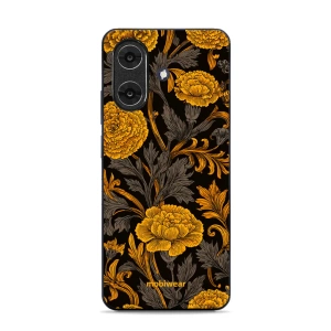 Hülle Glossy Case für Realme Note 60 - Farbe G173G