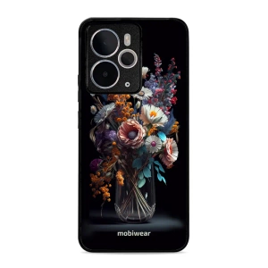 Phone Glossy Case Realme 14 5G - Design G012G