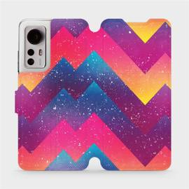 Phone Case Xiaomi 12 - Design V110S
