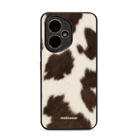 Phone Glossy Case Huawei Honor 400 - Design G166G