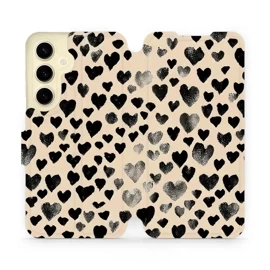Phone Case Samsung Galaxy S24 - Design VA51S