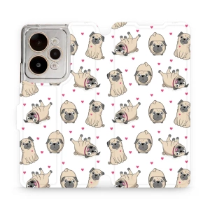 Phone Case Realme 15 Pro 5G - Design M097P