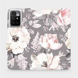 Phone Case Xiaomi Redmi 10 - Design MX06S