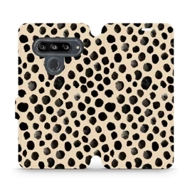 Phone Case LG G8s ThinQ - Design VA50S