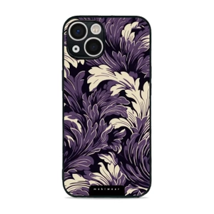 Hülle Glossy Case für Apple iPhone 13 - Farbe GA46G