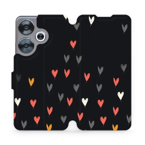Phone Case Xiaomi POCO F6 - Design VP79P
