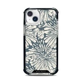 Case MagSafe Elite Bumper for Apple iPhone 14 Plus - Design DA42D