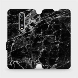 Phone Case Xiaomi Mi 9T - Design V056P