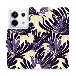 Etui do Xiaomi Redmi Note 13 Pro 5G - wzór VA47S