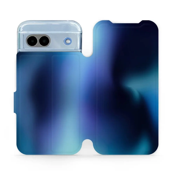 Phone Case Google Pixel 8A - Design VP68S