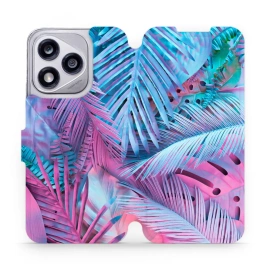 Phone Case Huawei Honor 400 Lite - Design MG10S
