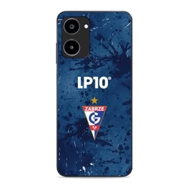 Etui Glossy Case do Realme 10 4G - wzór G12GZ