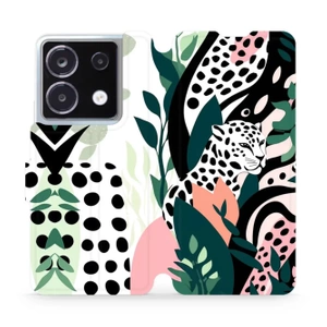 Hülle für Xiaomi POCO X6 - Farbe VP53S