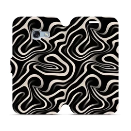 Phone Case Samsung Galaxy A3 2017 - Design VA63S