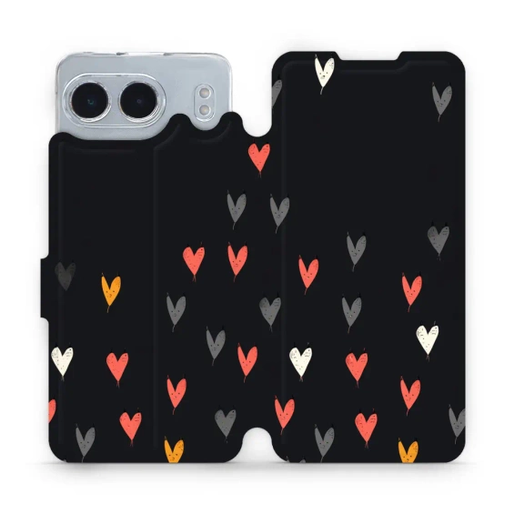 Phone Case OnePlus Nord 4 5G - Design VP79P
