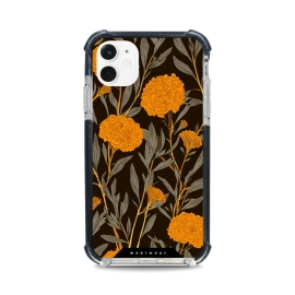 Case MagSafe Elite Bumper for Apple iPhone 11 - Design D175D