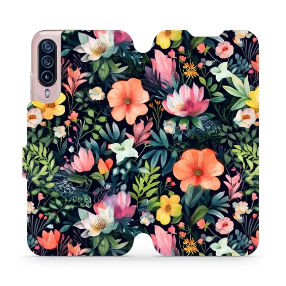 Phone Case HTC Desire 22 Pro - Design VP48S