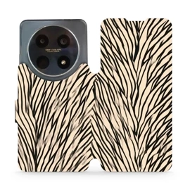 Phone Case Huawei Nova 12i - Design VA52S