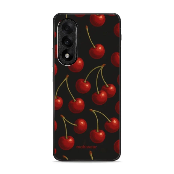 Etui Glossy Case do OnePlus Nord 5 - wzór GP83G