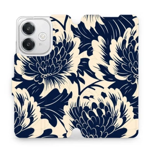 Phone Case OPPO A40 - Design VA40S