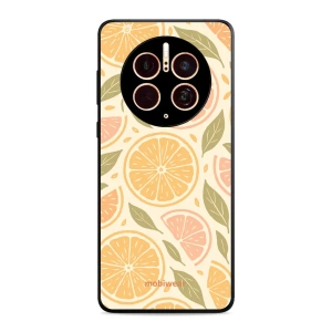 Etui Glossy Case do Huawei Mate 50 Pro - wzór GP80G