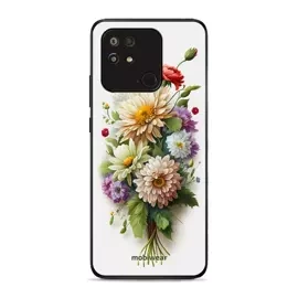 Phone Glossy Case Xiaomi POCO C40 - Design G016G