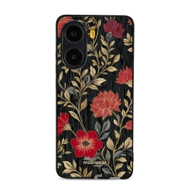 Hülle Glossy Case für Xiaomi POCO X7 Pro - Farbe G172G