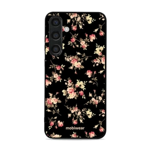 Phone Glossy Case Samsung Galaxy S24 Plus - Design G039G