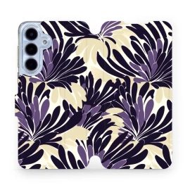 Phone Case Samsung Galaxy S25 FE 5G - Design VA47S