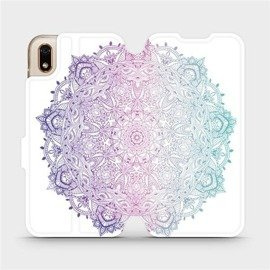 Phone Case Huawei Y5 2019 - Design M008S