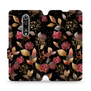 Etui do Xiaomi Mi 9T Pro - wzór V171S