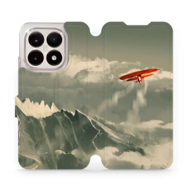 Phone Case Xiaomi 15T - Design MA03P