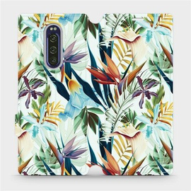Phone Case Sony Xperia 1 - Design M071P