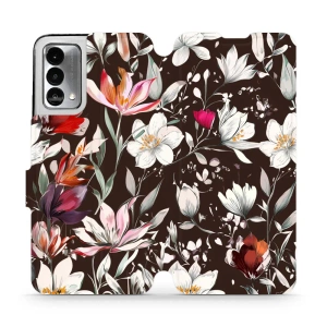 Phone Case Realme GT Master Edition - Design VP72S