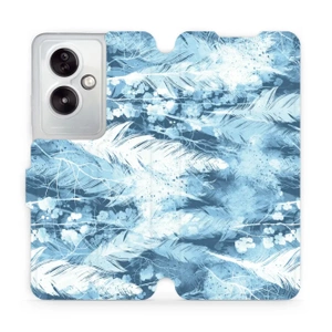 Phone Case OPPO A79 5G - Design M058S