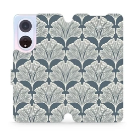 Phone Case OPPO A98 5G - Design VA43S