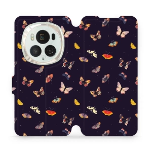 Phone Case Huawei Honor Magic6 Pro - Design VP78S